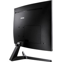 Монитор Samsung C27JG54QQI