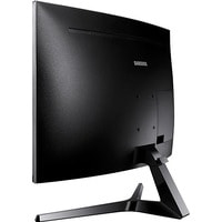 Монитор Samsung C27JG54QQI