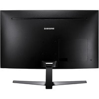 Монитор Samsung C27JG54QQI