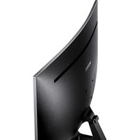 Монитор Samsung C27JG54QQI