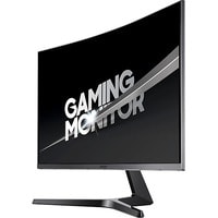 Монитор Samsung C27JG54QQI