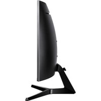 Монитор Samsung C27JG54QQI