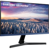 Монитор Samsung S24R358FHI