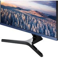 Монитор Samsung S24R358FHI