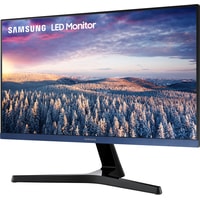 Монитор Samsung S24R358FHI
