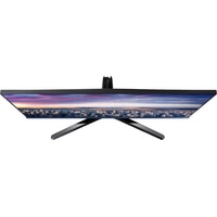 Монитор Samsung S24R358FHI