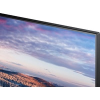 Монитор Samsung S24R358FHI