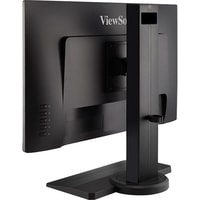 Монитор ViewSonic XG2405