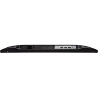 Монитор ViewSonic XG2405