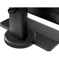 Монитор ViewSonic XG2405