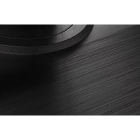 Монитор ViewSonic XG2405
