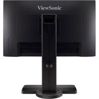 Монитор ViewSonic XG2405