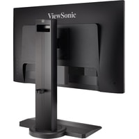 Монитор ViewSonic XG2405