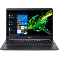 Ноутбук Acer Aspire 5 A515-54G-56EP NX.HN0EU.00N 16 Гб