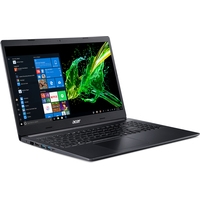 Ноутбук Acer Aspire 5 A515-54G-56EP NX.HN0EU.00N 16 Гб