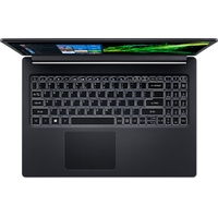 Ноутбук Acer Aspire 5 A515-54G-56EP NX.HN0EU.00N 16 Гб