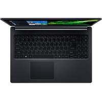 Ноутбук Acer Aspire 5 A515-54G-56EP NX.HN0EU.00N 16 Гб