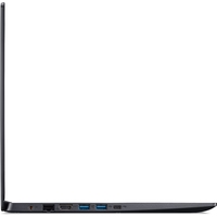 Ноутбук Acer Aspire 5 A515-54G-56EP NX.HN0EU.00N 16 Гб