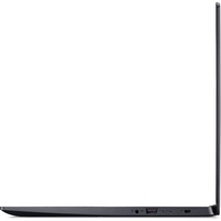 Ноутбук Acer Aspire 5 A515-54G-56EP NX.HN0EU.00N 16 Гб