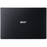 Ноутбук Acer Aspire 5 A515-54G-56EP NX.HN0EU.00N 16 Гб