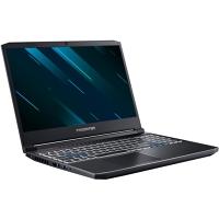 Ноутбук Acer Predator Helios 300 PH315-53-73AK (NH.Q7YER.002)