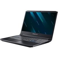 Ноутбук Acer Predator Helios 300 PH315-53-73AK (NH.Q7YER.002)