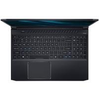 Ноутбук Acer Predator Helios 300 PH315-53-73AK (NH.Q7YER.002)
