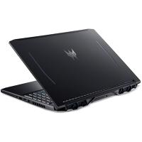 Ноутбук Acer Predator Helios 300 PH315-53-73AK (NH.Q7YER.002)