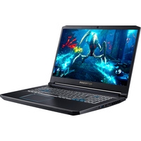 Ноутбук Acer Predator Helios 300 PH317-54-56AZ (NH.Q9UER.001)