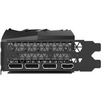 Видеокарта ZOTAC Gaming GeForce RTX 3090 Trinity 24GB GDDR6X ZT-A30900D-10P