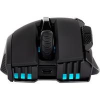 Игровая мышь Corsair Ironclaw RGB Wireless
