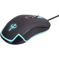 Игровая мышь Oklick 925G Storm