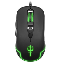 Игровая мышь Oklick 925G Storm