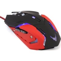 Игровая мышь Omega VARR VSETMPX2