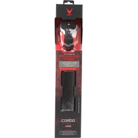 Игровая мышь Omega VARR VSETMPX2