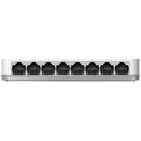 Коммутатор D-Link DES-1008C/B1A
