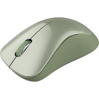 Мышь Canyon CNE-CMSW11SM