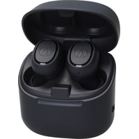 Наушники Audio-Technica ATH-CK3TW (черный)