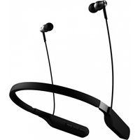 Наушники Audio-Technica ATH-DSR5BT