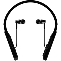 Наушники Audio-Technica ATH-DSR5BT