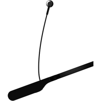 Наушники Audio-Technica ATH-DSR5BT