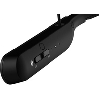 Наушники Audio-Technica ATH-DSR5BT