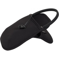 Наушники Audio-Technica ATH-DSR5BT
