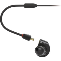 Наушники Audio-Technica ATH-E40