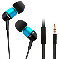 Наушники Awei Capsule Q8i