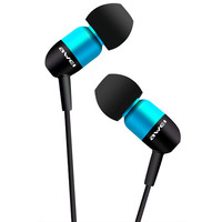 Наушники Awei Capsule Q8i