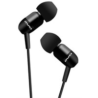 Наушники Awei Capsule Q8i