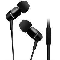 Наушники Awei Capsule Q8i