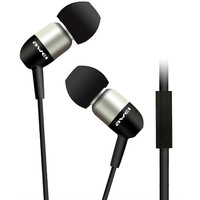 Наушники Awei Capsule Q8i