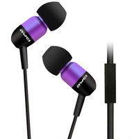 Наушники Awei Capsule Q8i